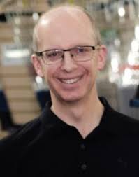 Getting down to business