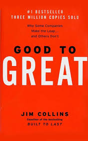 101 Best Business Books Every Entrepreneur Should Read In 2020 In 2020 Top Business Books Business Books Philosophy Books