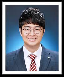 The 71st North American Meetings of the Regional Science Association  International