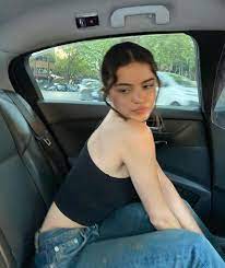 Clarice Cczur Instagram Photos And Videos Ideas For Instagram Photos Cute Girl Face Poses