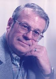 Royce Scribner Obituary