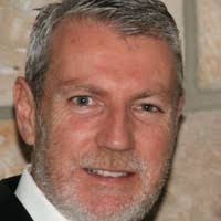 80+ "Coultas" profiles