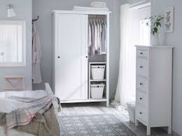 Deco Chambre Notre Galerie De Photos Chambre Ikea Bedroom Furniture White Bedroom Furniture White Furniture
