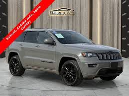 Image result for Sting Grey 2020 Grand Cherokee