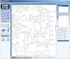 A powerful and fast dwg tools, protecting drawing file, keep others from. Badog Cnc Using Badogcad Cam For Puzzle Plane Creation Cad Jigsaw Badogcad Cam Facebook