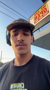 Russell Duke's Instagram, Twitter & Facebook