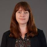 A clash of beliefs: The Higgs v Farmor's School case