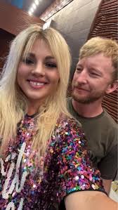 Profile for Catherine Juul