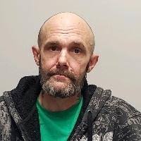 Christopher Propst's Instagram, Twitter & Facebook