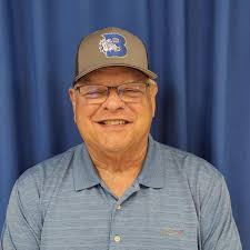 Christine Lobello's Instagram, Twitter & Facebook