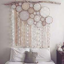 59 Wonderful Diy Bohemian Bedroom Decor Ideas Diy Bohemian Bedroomdecorideas Chic Bedroom Decor Boho Chic Bedroom Bohemian Bedroom Decor