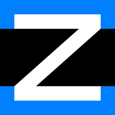 ffmpeg ile ilgili görsel sonucu