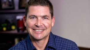 Mareykanka oo dhex dhexaadinaya Kenya iyo Somaliya