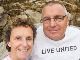 Valentine's Day entrants