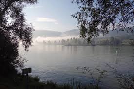 Donau Radweg Von Passau Nach Wien Ritt Durchs Abendland Donau Radweg Passau Radweg