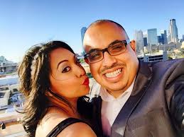 Play Here's Music Picks for the weekend of Nov. 11 and beyond