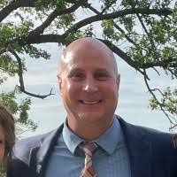 Jake Kuhaupt Email & Phone Number