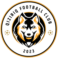 Qiziriq Football Club