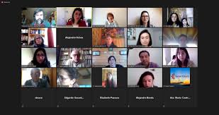 UACh rescata historias que muestran la importancia del rol de educadores  rurales