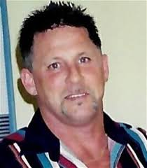 Cabarrus Funeral Cremation & Cemetery