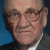 Patak Family Obituaries