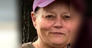 Cheryl L. Ford Obituary