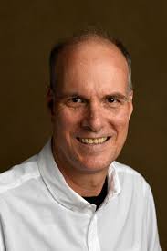 2023 NPPA Board and Regional Elections new