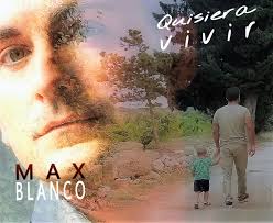 MAX BLANCO