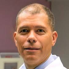 Best General Surgeons Near Me in Ruther Glen, VA