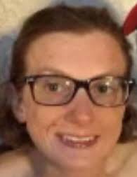 Obituary information for Shara L. Rigdon