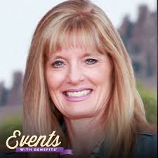 Events with Benefits®