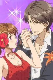 High above the realm of man, the gods of the world have convened to decide on a single matter: Uncensored Eternity Shinya No Nurekoi Channel Hd English Subbed Kawaiifu