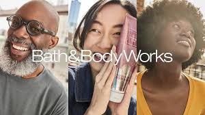 New Work with Bath & Body Works , Production: @greenblanketcontent,  Photographer: @wattsupphoto, Executive Producer: @karmendann, Creative  Producer: @robo.reed, Photo