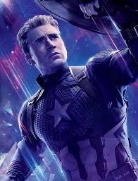Endgame, sam wilson/falcon (anthony mackie) and bucky barnes/winter soldier (sebastian stan) team up in a global adventure that tests their abilities—and their patience—in marvel studios' the falcon and the winter soldier. Captain America Marvel Cinematic Universe Hero And Villains Wiki Fandom