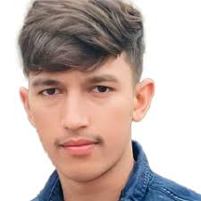 Roman Ali Profile, Biography & Career Stats