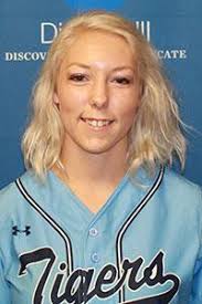 UHV Too Much To Handle in Loss