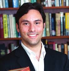 Dan Calder's Instagram, Twitter & Facebook