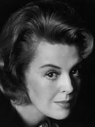 Jan Chaney: Movies, TV, and Bio