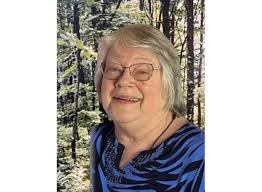 Barb L. Watson Obituary (2024)