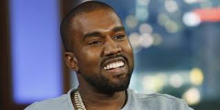 This Feels One Sided