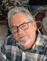 Obituary for Allan Henry Nugent