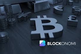 It is a common criticism made against the viability of bitcoin. Top Analyst Believes Bitcoin Could Benefit From A Period Of Deflation