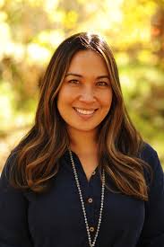 Staff — Sacramento Waldorf School