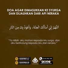 Murtadha Dakwah Centre Beitrage Facebook