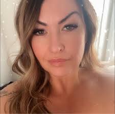 Today is a very exciting day for me. Today we announced my best friend,  @brookeence , as our first athlete for @runsupps . If you been following,  then you already know we