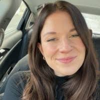 7200+ "The Pinder" profiles