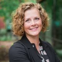 Ava Wilkinson Email & Phone Number