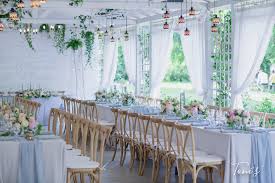 We did not find results for: Restaurant Toni S Posts Facebook