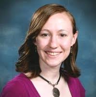 Julia Kidd Email & Phone Number