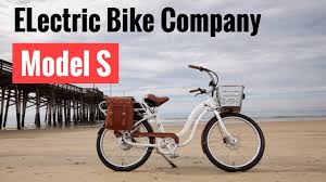 Come out for a rental or test ride at our west jordan location. Electric Bike Company Safety Reliability Quality Longevity Youtube